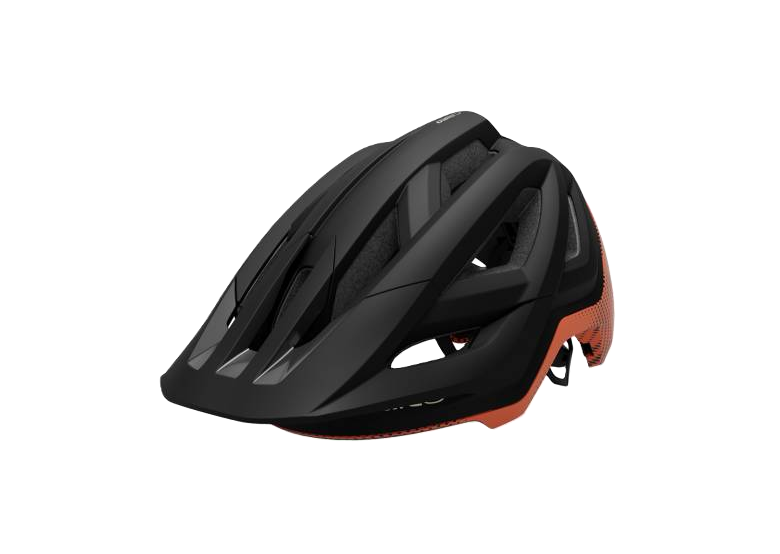 Kask rowerowy GIRO Montaro III MIPS