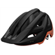 Kask rowerowy GIRO Montaro III MIPS