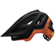 Kask rowerowy GIRO Montaro III MIPS