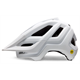 Kask rowerowy GIRO Montaro III MIPS