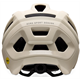 Kask rowerowy GIRO Montaro III MIPS