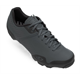 Buty MTB GIRO Privateer Lace