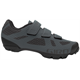 grafitowy