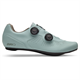 Buty szosowe GIRO Regime II