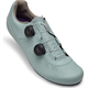 Buty szosowe GIRO Regime II