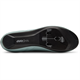 Buty szosowe GIRO Regime II