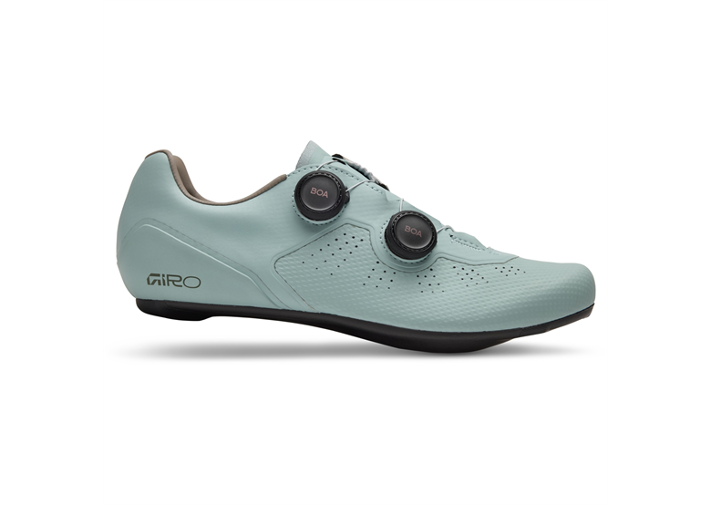 Buty szosowe GIRO Regime II