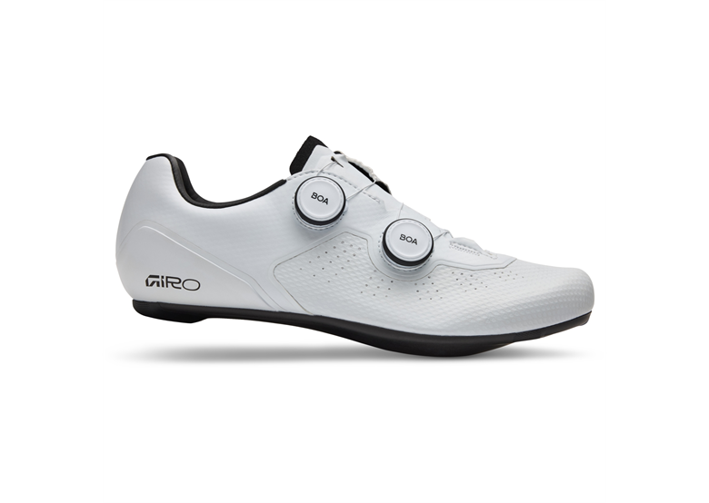 Buty szosowe GIRO Regime II