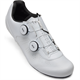 Buty szosowe GIRO Regime II