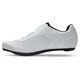 Buty szosowe GIRO Regime II