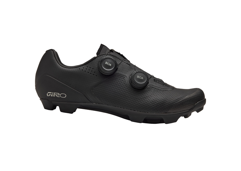 Buty MTB GIRO Regime XC