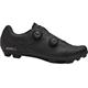 Buty MTB GIRO Regime XC