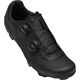 Buty MTB GIRO Regime XC