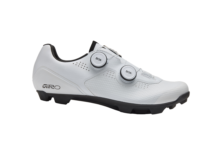 Buty MTB GIRO Regime XC