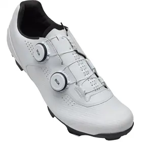 Buty MTB GIRO Regime XC