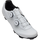 Buty MTB GIRO Regime XC