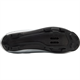 Buty MTB GIRO Regime XC