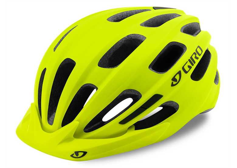 Kask rowerowy GIRO Register