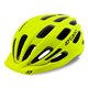 Kask rowerowy GIRO Register