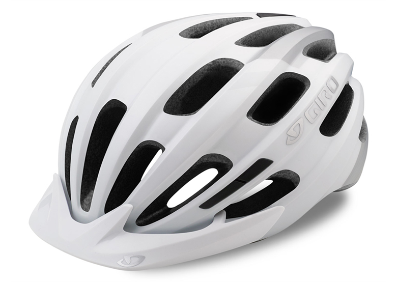 Kask rowerowy GIRO Register