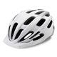 Kask rowerowy GIRO Register