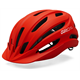 Kask rowerowy GIRO Register II