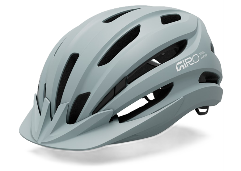 Kask rowerowy GIRO Register II