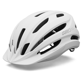 Kask rowerowy GIRO Register II
