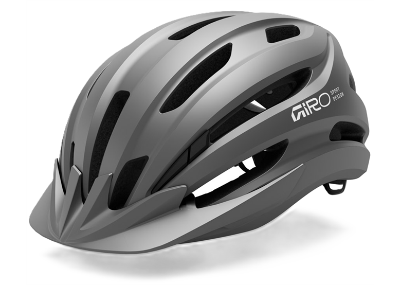 Kask rowerowy GIRO Register II MIPS