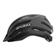 Kask rowerowy GIRO Register II MIPS Youth