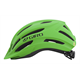 Kask rowerowy GIRO Register II MIPS Youth