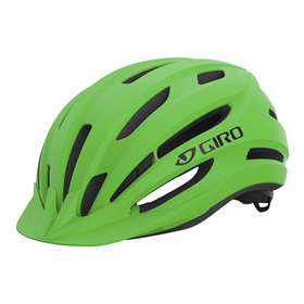 Kask rowerowy GIRO Register II Youth