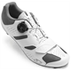 Buty szosowe damskie GIRO Savix II W