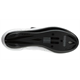 Buty szosowe damskie GIRO Savix II W