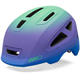 Kask rowerowy GIRO Scamp II