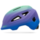 Kask rowerowy GIRO Scamp II