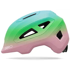 Kask rowerowy GIRO Scamp II