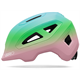 Kask rowerowy GIRO Scamp II