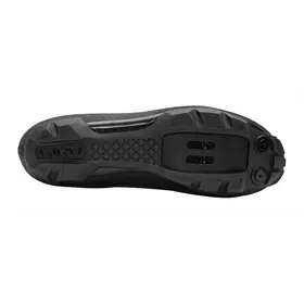 Buty MTB damskie GIRO Sector