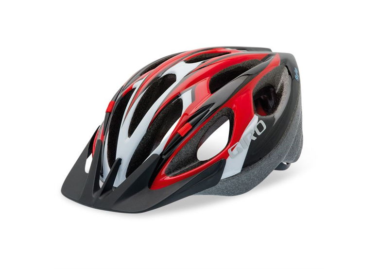 Kask rowerowy GIRO Skyline