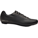 Buty szosowe GIRO Stylus II