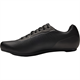 Buty szosowe GIRO Stylus II
