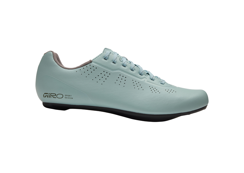 Buty szosowe GIRO Stylus II