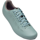 Buty szosowe GIRO Stylus II