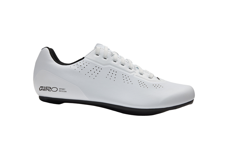 Buty szosowe GIRO Stylus II