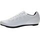 Buty szosowe GIRO Stylus II