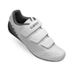 Buty szosowe damskie GIRO Stylus W