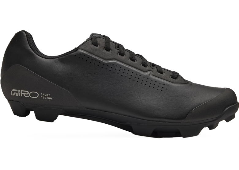 Buty MTB GIRO Stylus XC