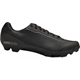 Buty MTB GIRO Stylus XC