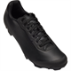 Buty MTB GIRO Stylus XC